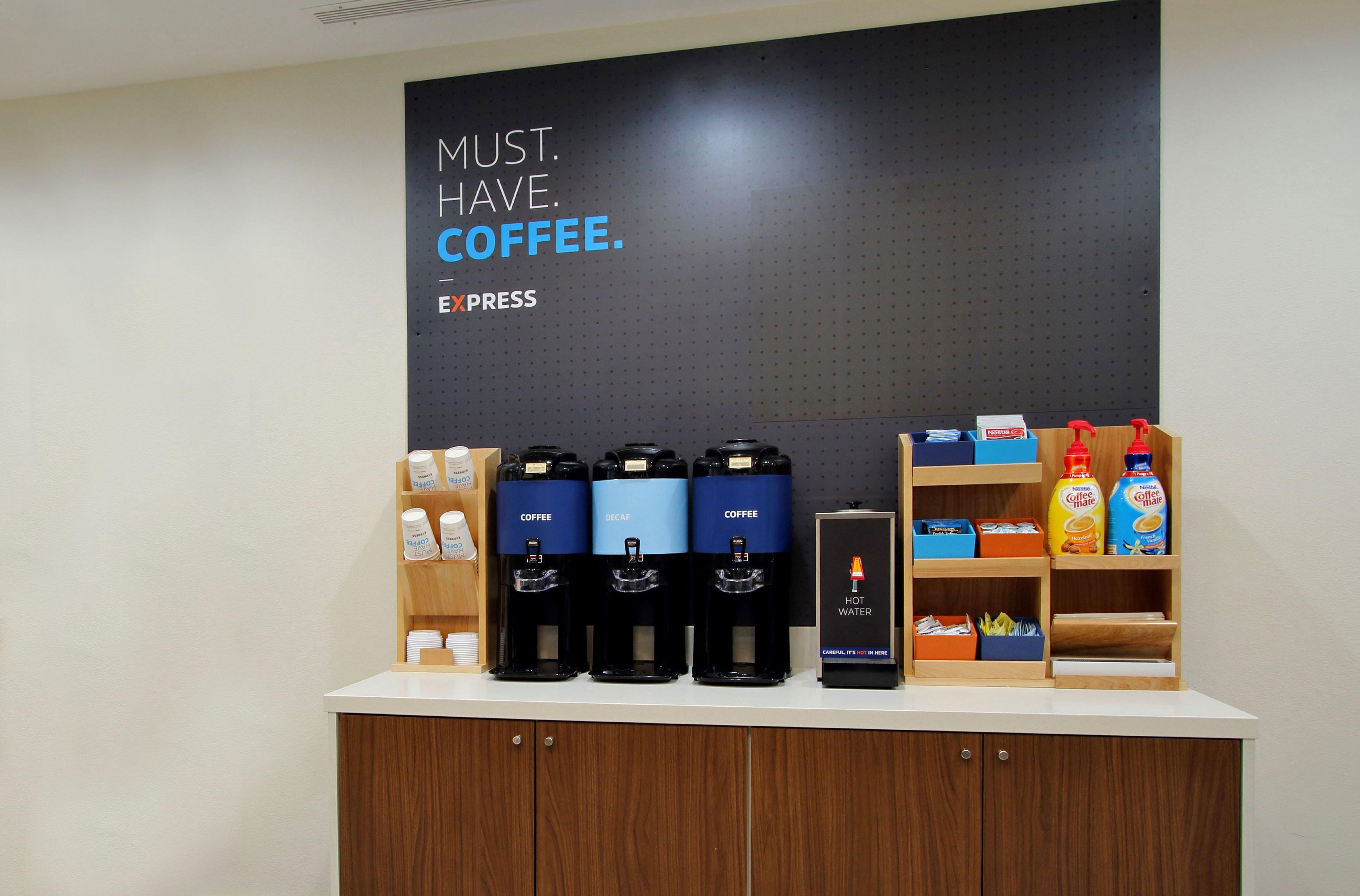 Holiday Inn Express Mountain View South Palo Alto By Ihg Εξωτερικό φωτογραφία