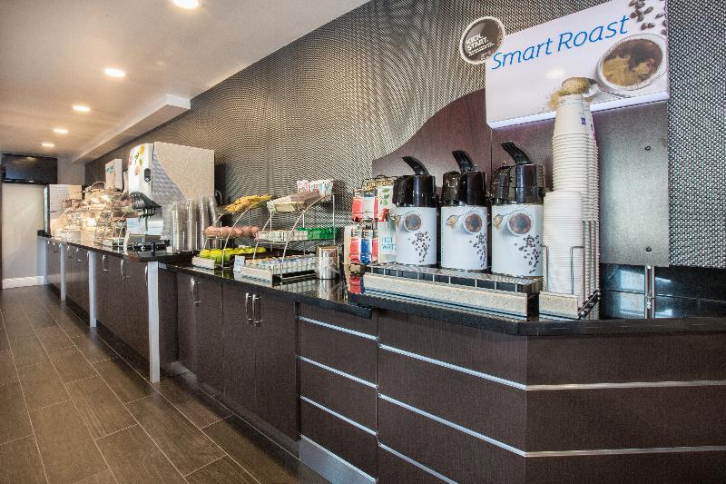 Holiday Inn Express Mountain View South Palo Alto By Ihg Εξωτερικό φωτογραφία